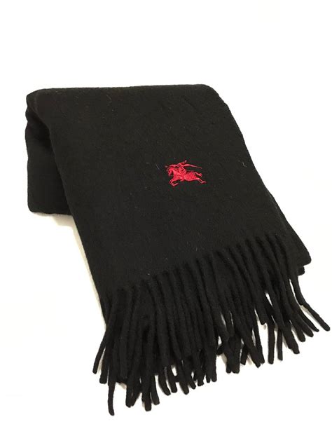 burberry black friday|burberry scarf black friday.